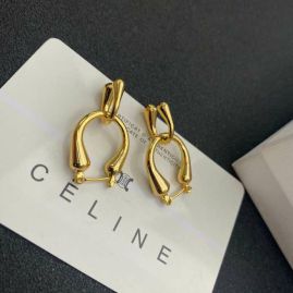 Picture of Celine Earring _SKUCelineearring08cly2052268